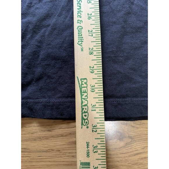 Disney The Lion King Size XXL Cotton Sleeveless Tank Top Unisex Cartoon Summer‎ - Picture 5 of 10